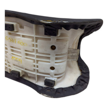 Seat OEM Suzuki Katana GSXF600 98-06 GSXF750 45100-08F11