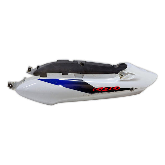 Side Cover Frame Fairing Panel Suzuki GSX600F Katana 600 04 47110-08F90