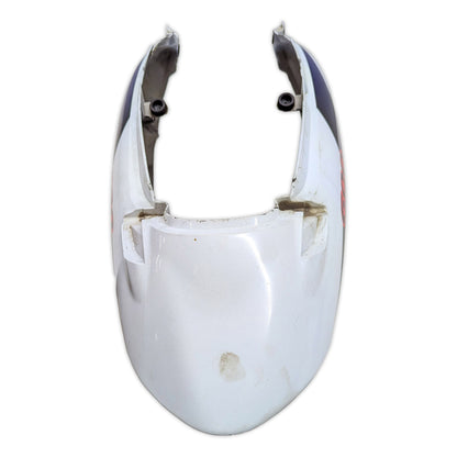 Side Cover Frame Fairing Panel Suzuki GSX600F Katana 600 04 47110-08F90