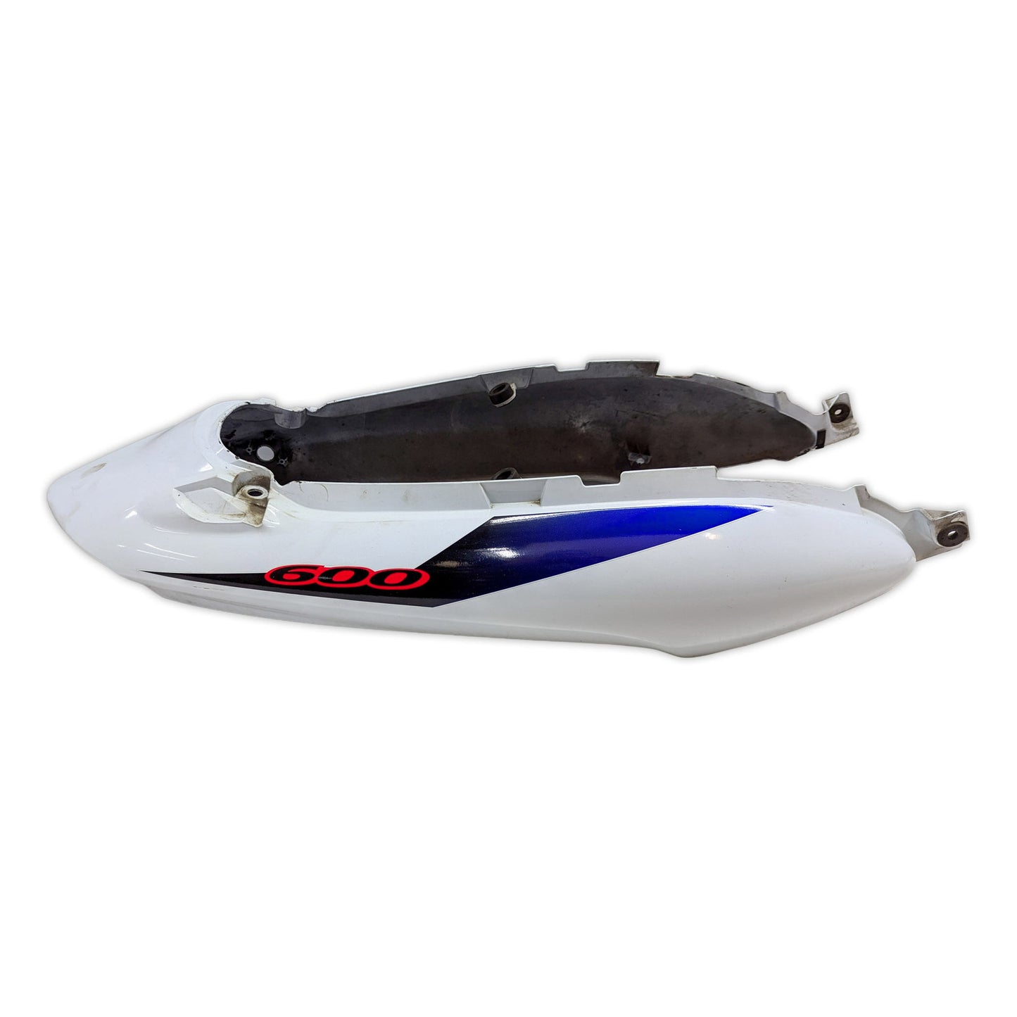 Side Cover Frame Fairing Panel Suzuki GSX600F Katana 600 04 47110-08F90