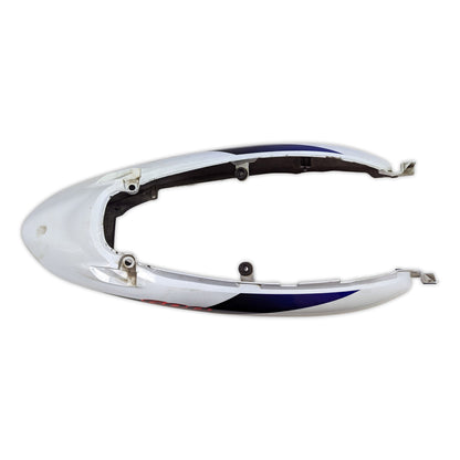 Side Cover Frame Fairing Panel Suzuki GSX600F Katana 600 04 47110-08F90