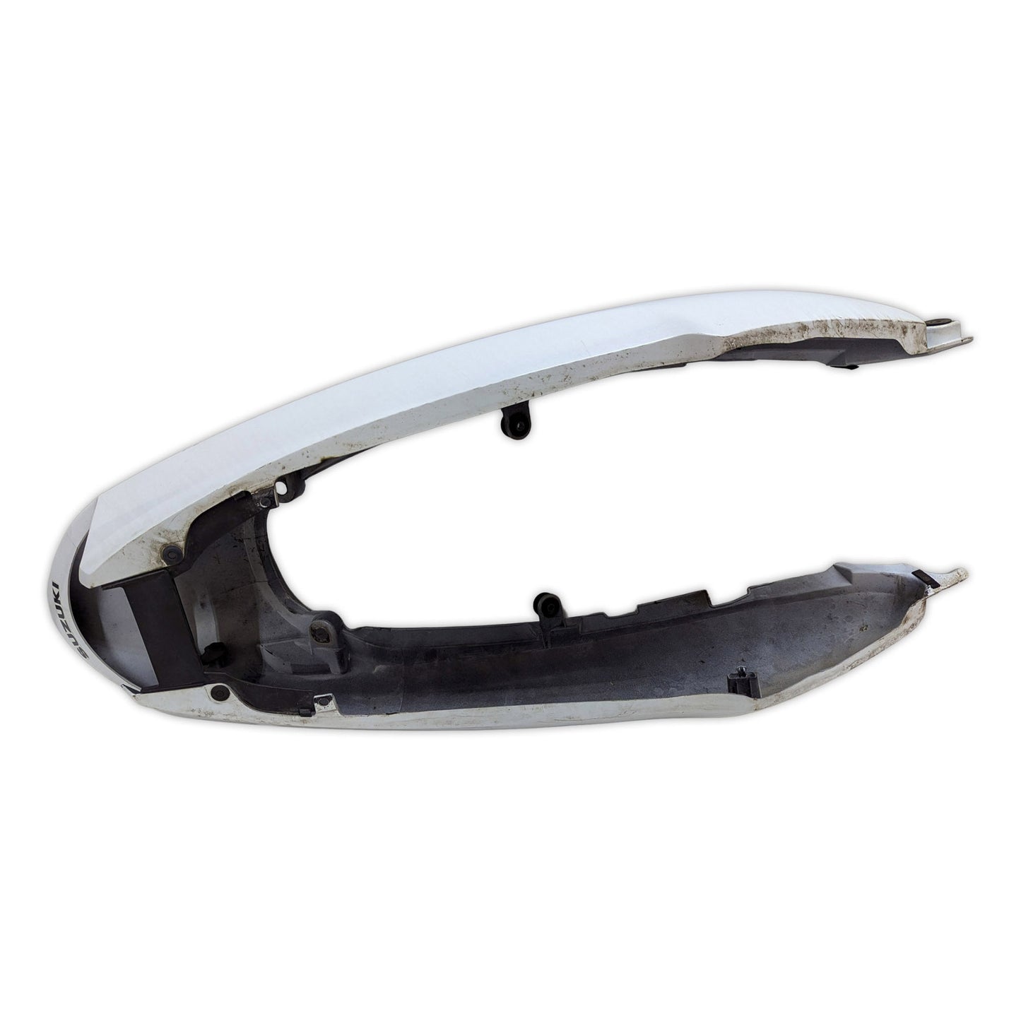 Side Cover Frame Fairing Panel Suzuki GSX600F Katana 600 04 47110-08F90