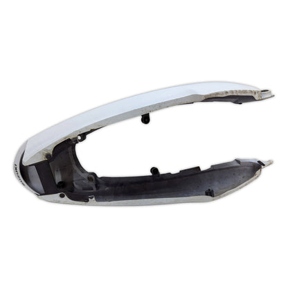 Side Cover Frame Fairing Panel Suzuki GSX600F Katana 600 04 47110-08F90