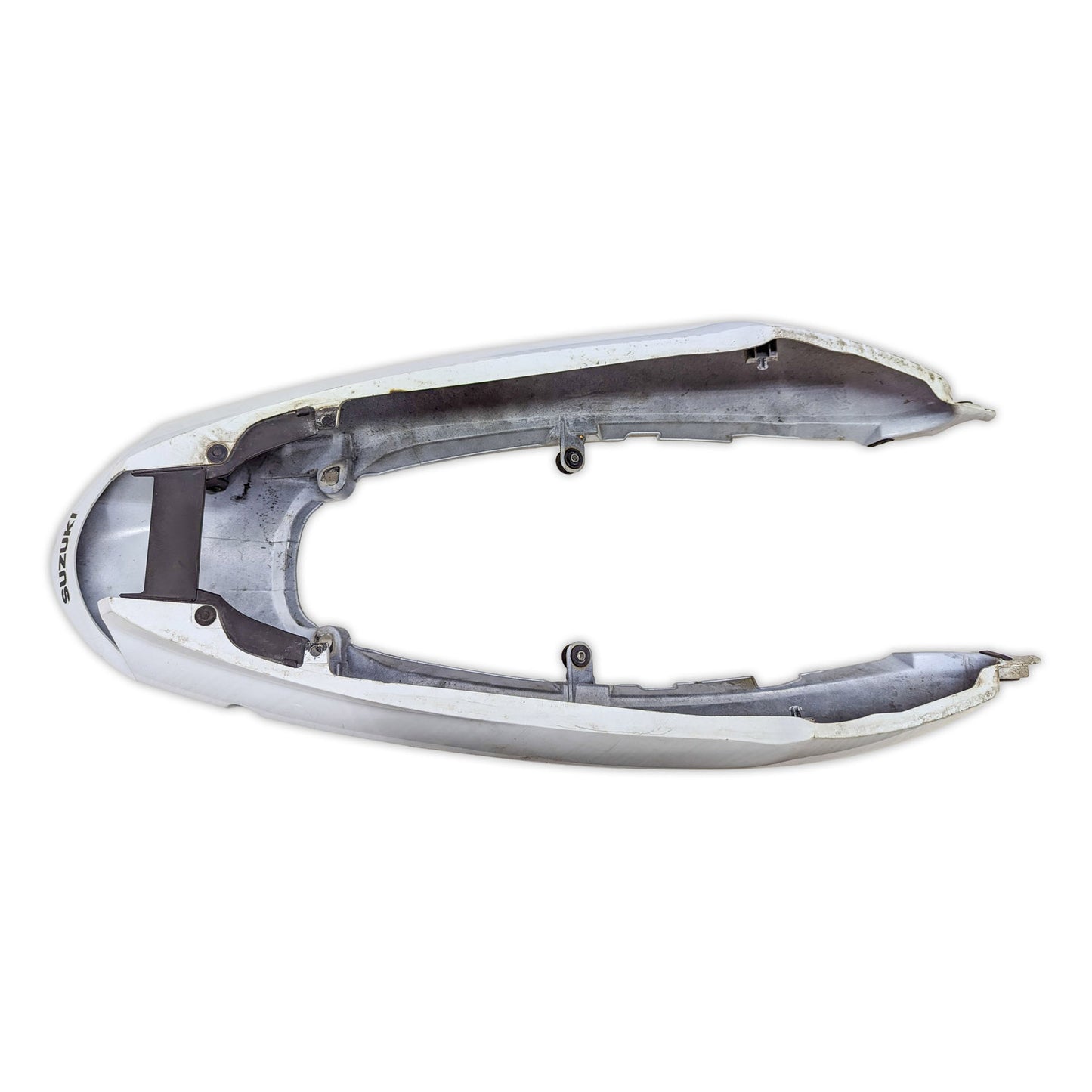 Side Cover Frame Fairing Panel Suzuki GSX600F Katana 600 04 47110-08F90