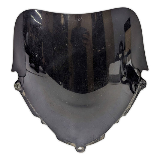 Windshield Windscreen Suzuki Katana GSX600F GSX750F 98-06 94611-08F00