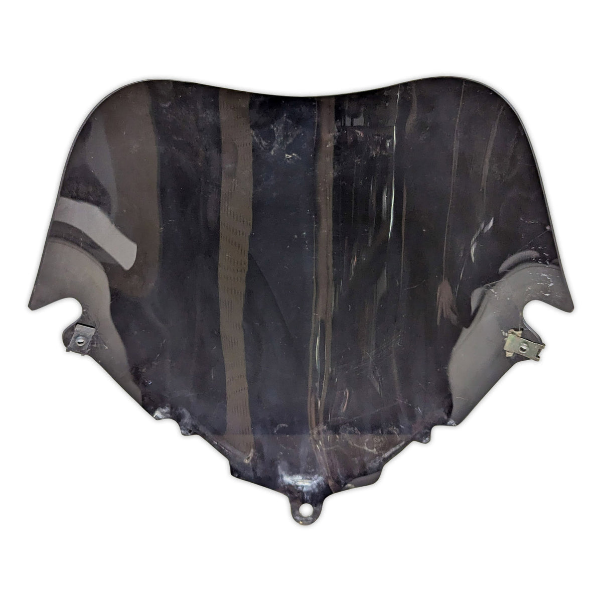 Windshield Windscreen Suzuki Katana GSX600F GSX750F 98-06 94611-08F00