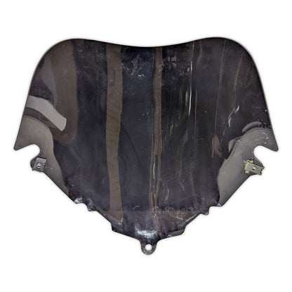 Windshield Windscreen Suzuki Katana GSX600F GSX750F 98-06 94611-08F00