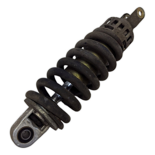 Shock Absorber Suspension Suzuki GSX600F Katana 600 98-06 62100-08F00