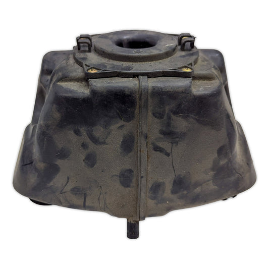 Airbox Air Cleaner Suzuki GSX600F Katana 600 98-06 13700-19E00