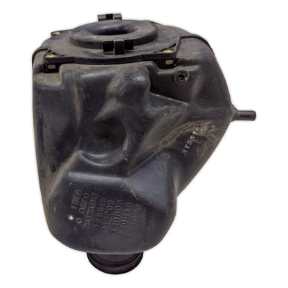 Airbox Air Cleaner Suzuki GSX600F Katana 600 98-06 13700-19E00