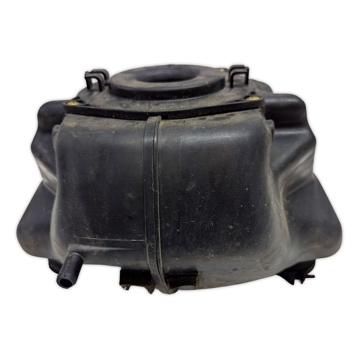 Airbox Air Cleaner Suzuki GSX600F Katana 600 98-06 13700-19E00