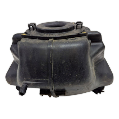 Airbox Air Cleaner Suzuki GSX600F Katana 600 98-06 13700-19E00