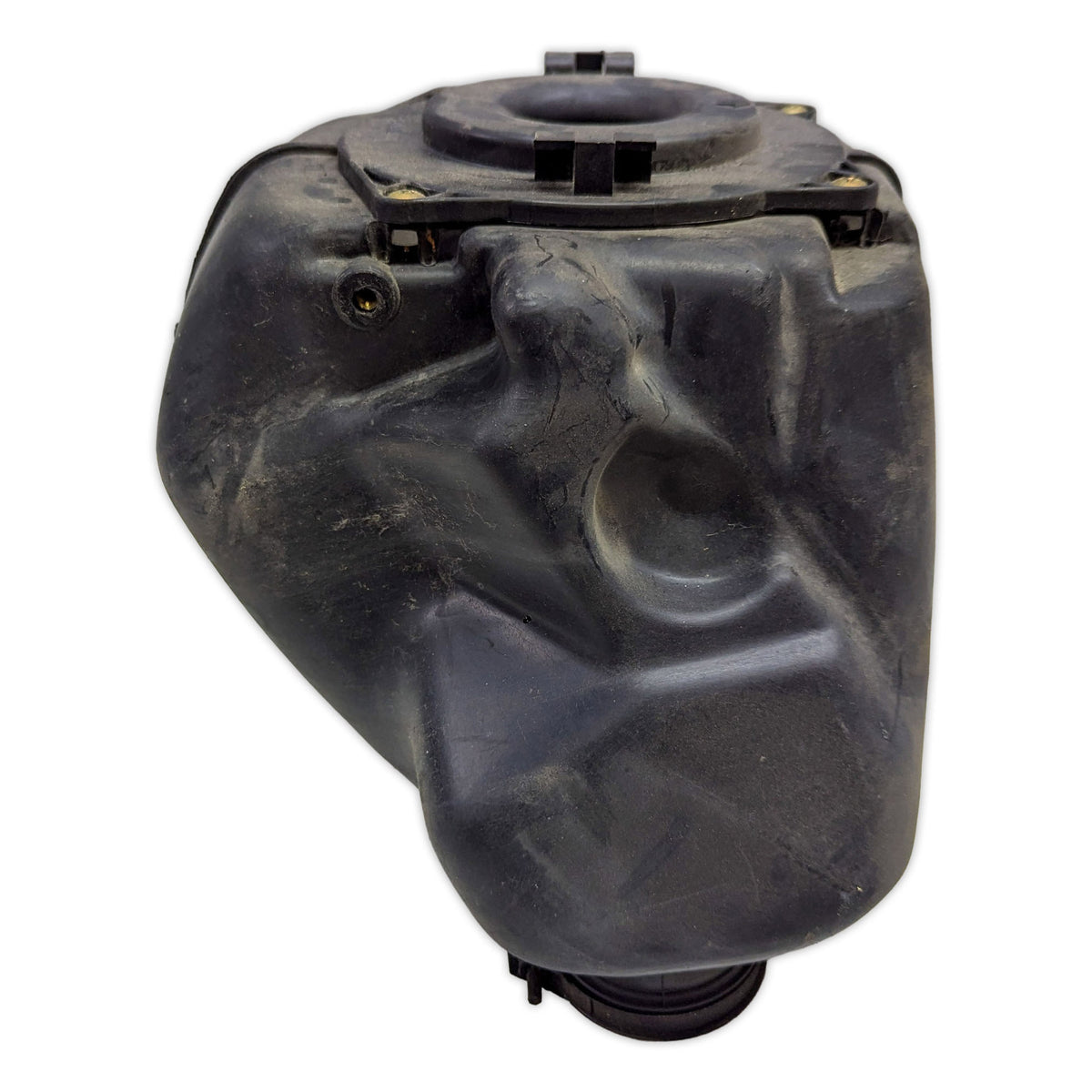 Airbox Air Cleaner Suzuki GSX600F Katana 600 98-06 13700-19E00