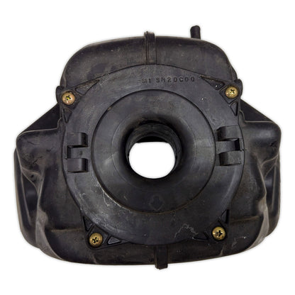 Airbox Air Cleaner Suzuki GSX600F Katana 600 98-06 13700-19E00