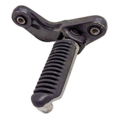 Footrest Pedal Pillion Right Suzuki GSX600F Katana 600 88-06 43531-19C00