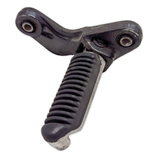 Footrest Pedal Pillion Right Suzuki GSX600F Katana 600 88-06 43531-19C00