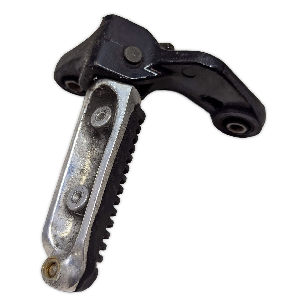 Footrest Pedal Pillion Right Suzuki GSX600F Katana 600 88-06 43531-19C00