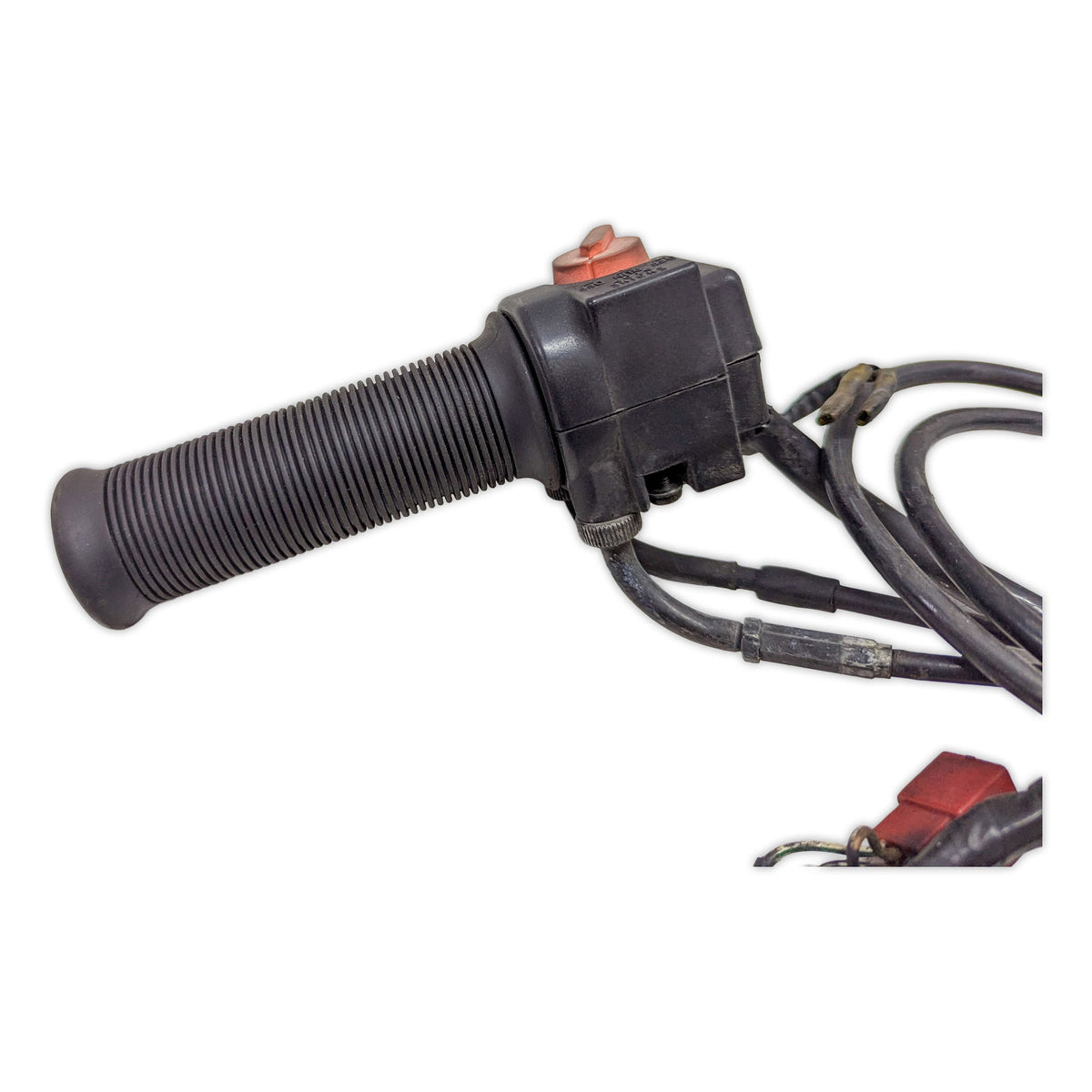 Handlebar Switch Right Honda CB900C CB 900C Custom 1980 80