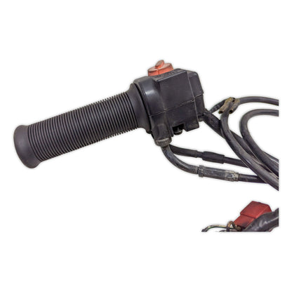 Handlebar Switch Right Honda CB900C CB 900C Custom 1980 80