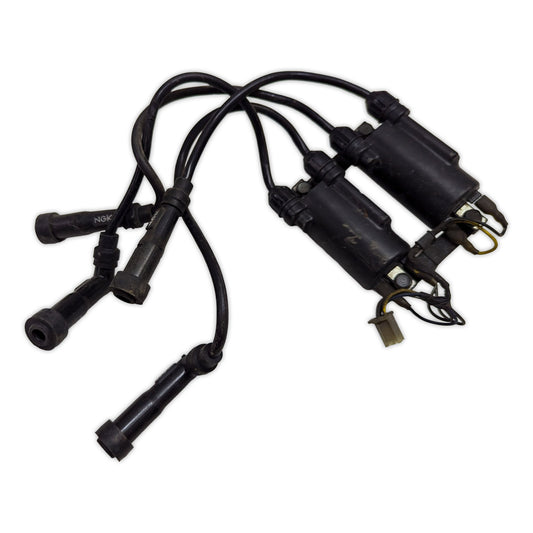 Ignition Coil Honda CB900C CB 900C Custom 80-82 30500-422-013