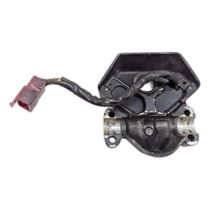 Handlebar Holder Honda CB900C CB 900C Custom 1980 80 53131-461-770