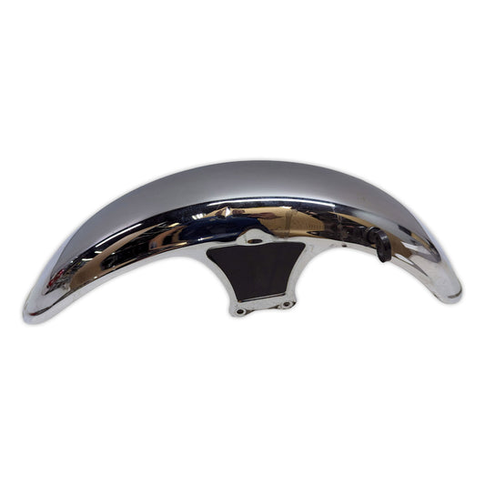 Front Fender Yamaha XJ650 Maxim 650 1982 82 4H7-21510-01