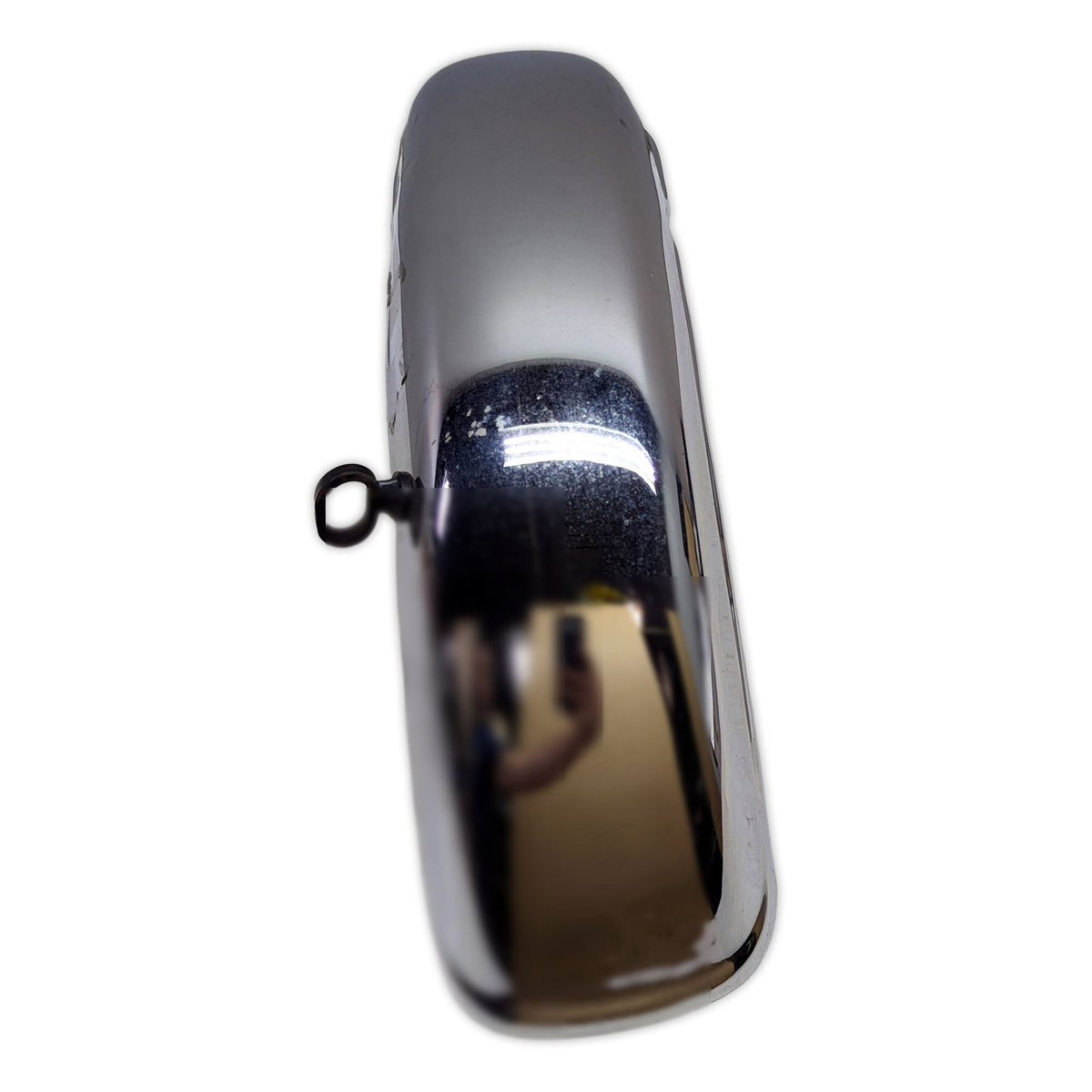 Front Fender Yamaha XJ650 Maxim 650 1982 82 4H7-21510-01