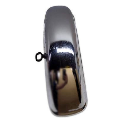 Front Fender Yamaha XJ650 Maxim 650 1982 82 4H7-21510-01