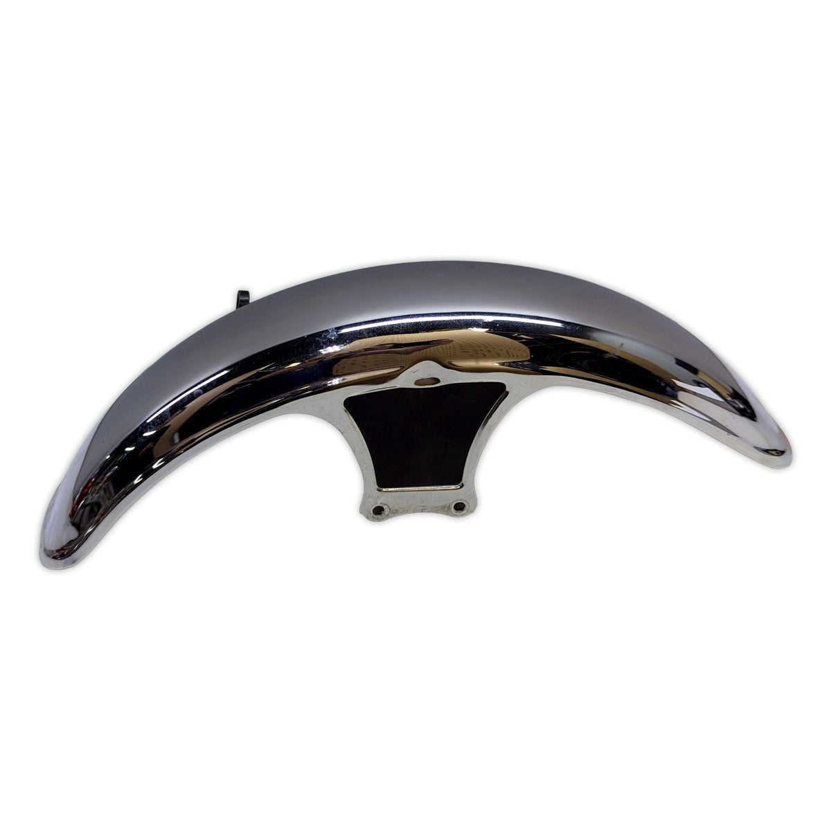 Front Fender Yamaha XJ650 Maxim 650 1982 82 4H7-21510-01