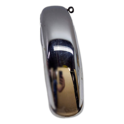 Front Fender Yamaha XJ650 Maxim 650 1982 82 4H7-21510-01
