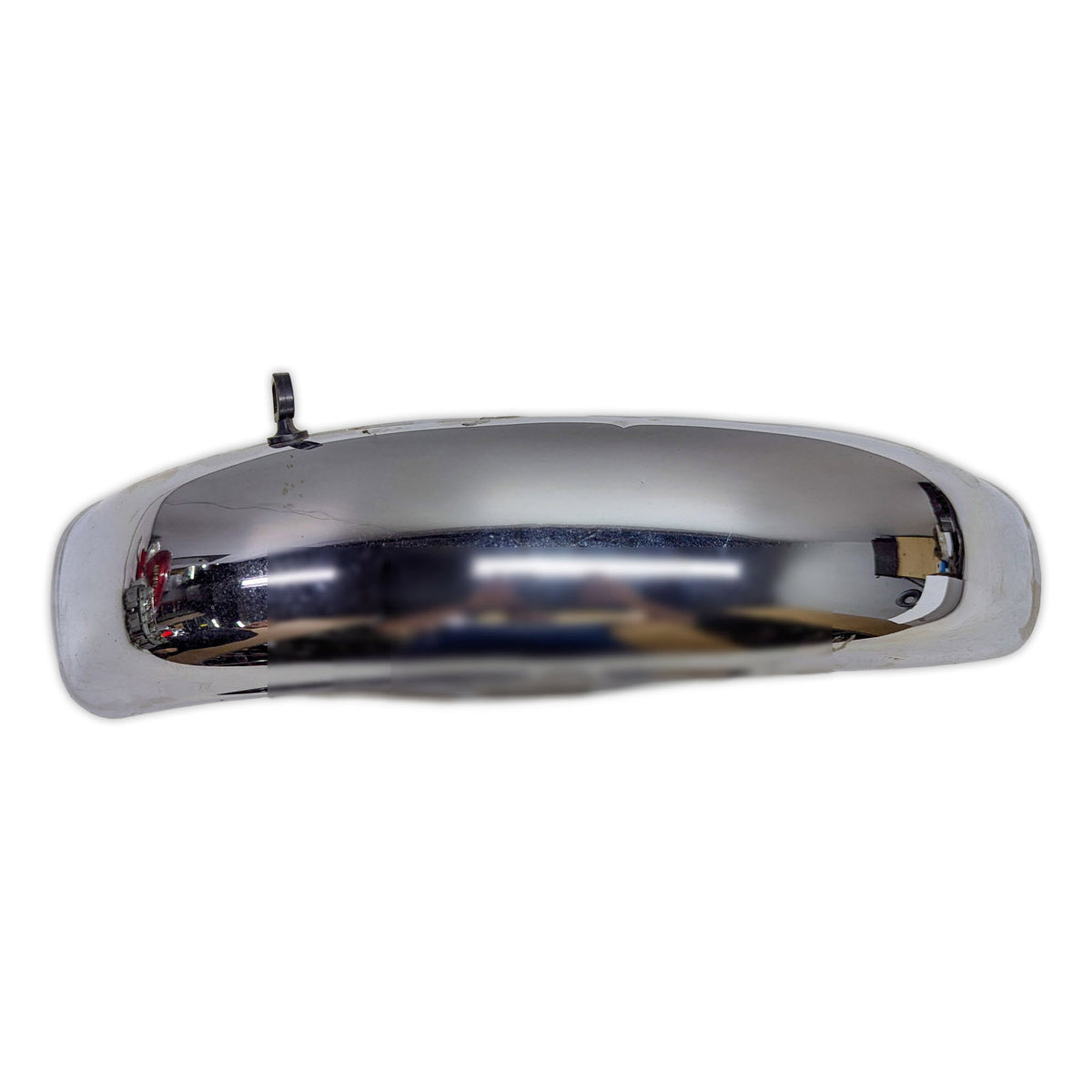 Front Fender Yamaha XJ650 Maxim 650 1982 82 4H7-21510-01