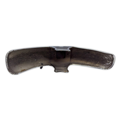 Front Fender Yamaha XJ650 Maxim 650 1982 82 4H7-21510-01