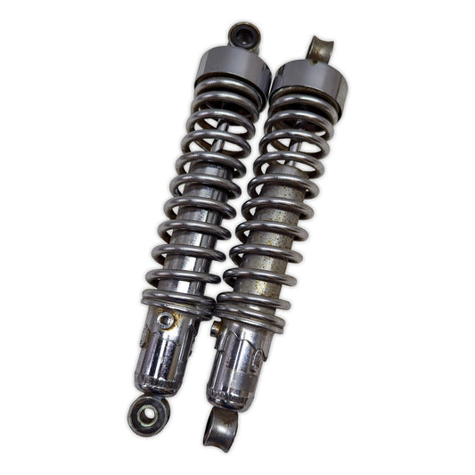 Shock Absorber Suspension Yamaha XJ650 Maxim 650 1982 80-84 5N8-22210