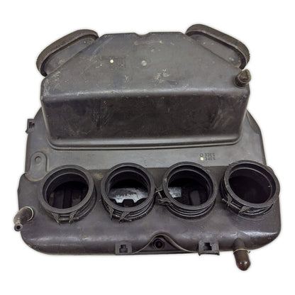 Airbox Air Cleaner Suzuki GSX-R GSXR 600 97-00 13700-34E00