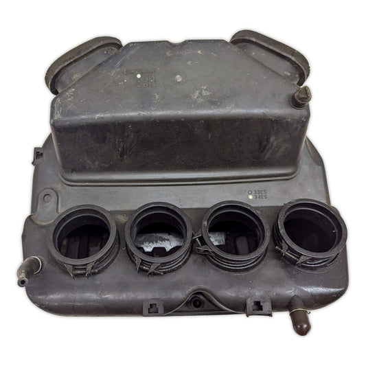 Airbox Air Cleaner Suzuki GSX-R GSXR 600 97-00 13700-34E00