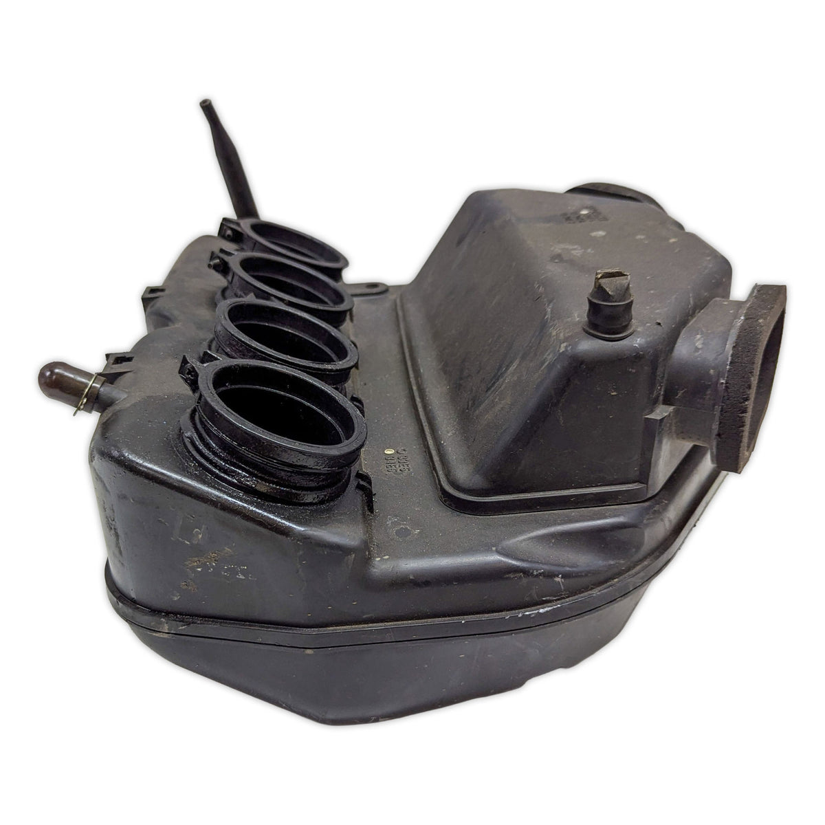 Airbox Air Cleaner Suzuki GSX-R GSXR 600 97-00 13700-34E00