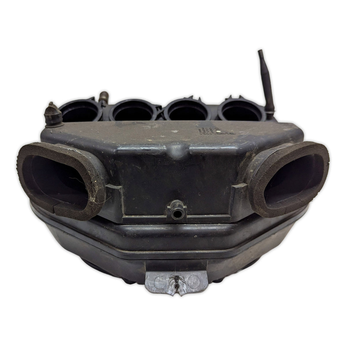 Airbox Air Cleaner Suzuki GSX-R GSXR 600 97-00 13700-34E00