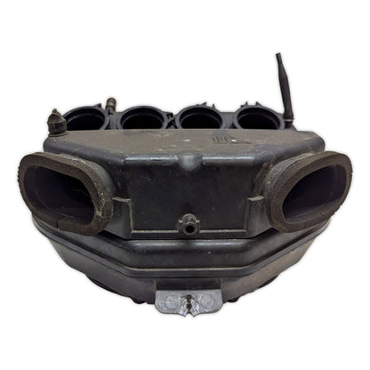 Airbox Air Cleaner Suzuki GSX-R GSXR 600 97-00 13700-34E00