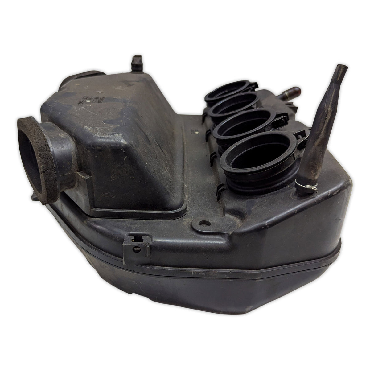 Airbox Air Cleaner Suzuki GSX-R GSXR 600 97-00 13700-34E00