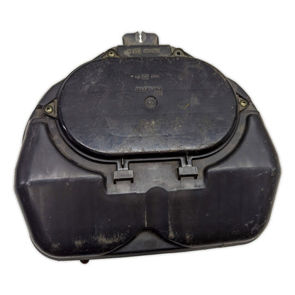 Airbox Air Cleaner Suzuki GSX-R GSXR 600 97-00 13700-34E00