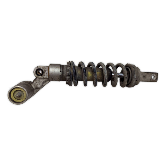Shock Absorber Suspension Suzuki GSXR GSX-R 600 97-00 62100-34E