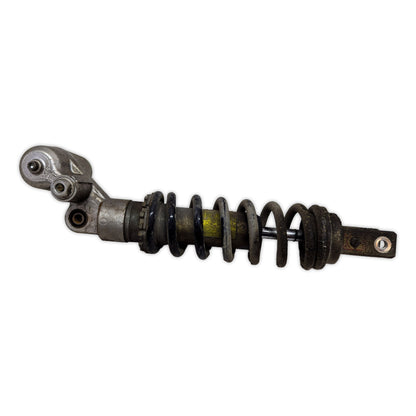 Shock Absorber Suspension Suzuki GSXR GSX-R 600 97-00 62100-34E