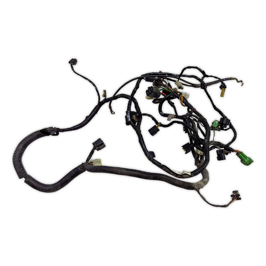 Wiring Harness Suzuki GSX-R GSXR 600 98-99 36610-34E10