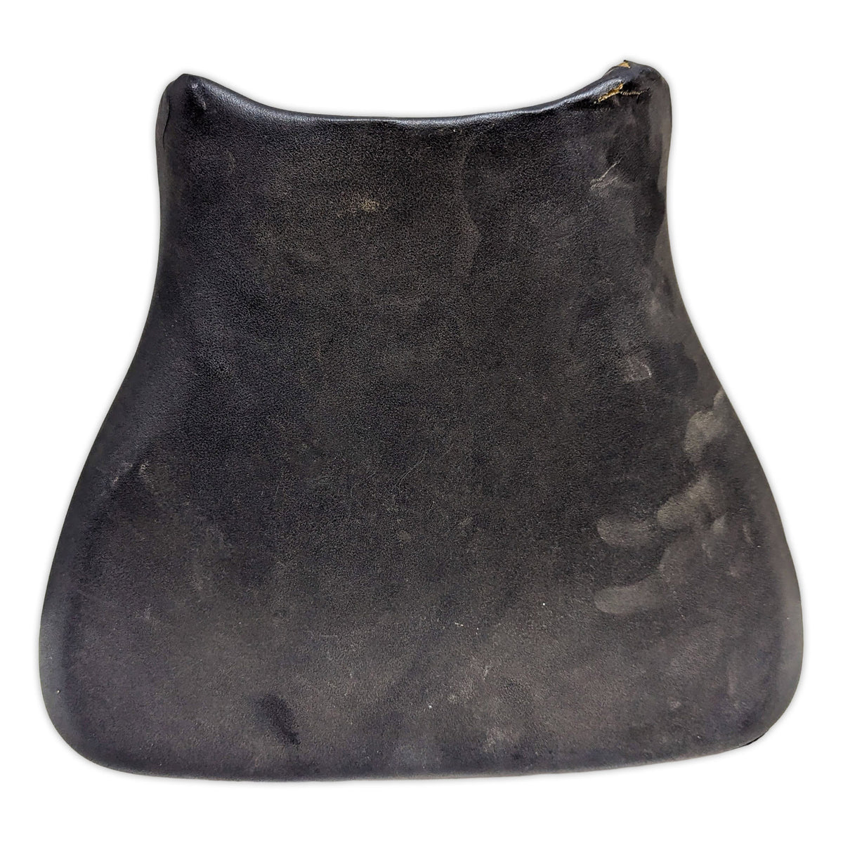 Seat OEM Suzuki GSX-R GSXR 600 97-00 45100-33E20