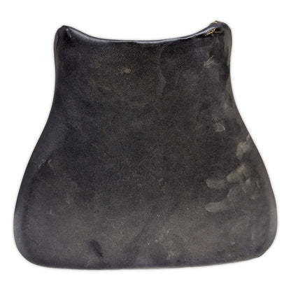 Seat OEM Suzuki GSX-R GSXR 600 97-00 45100-33E20