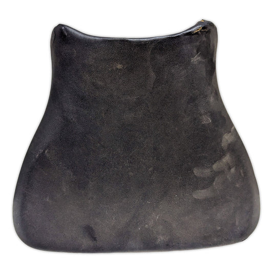 Seat OEM Suzuki GSX-R GSXR 600 97-00 45100-33E20