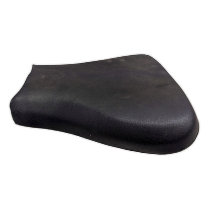 Seat OEM Suzuki GSX-R GSXR 600 97-00 45100-33E20