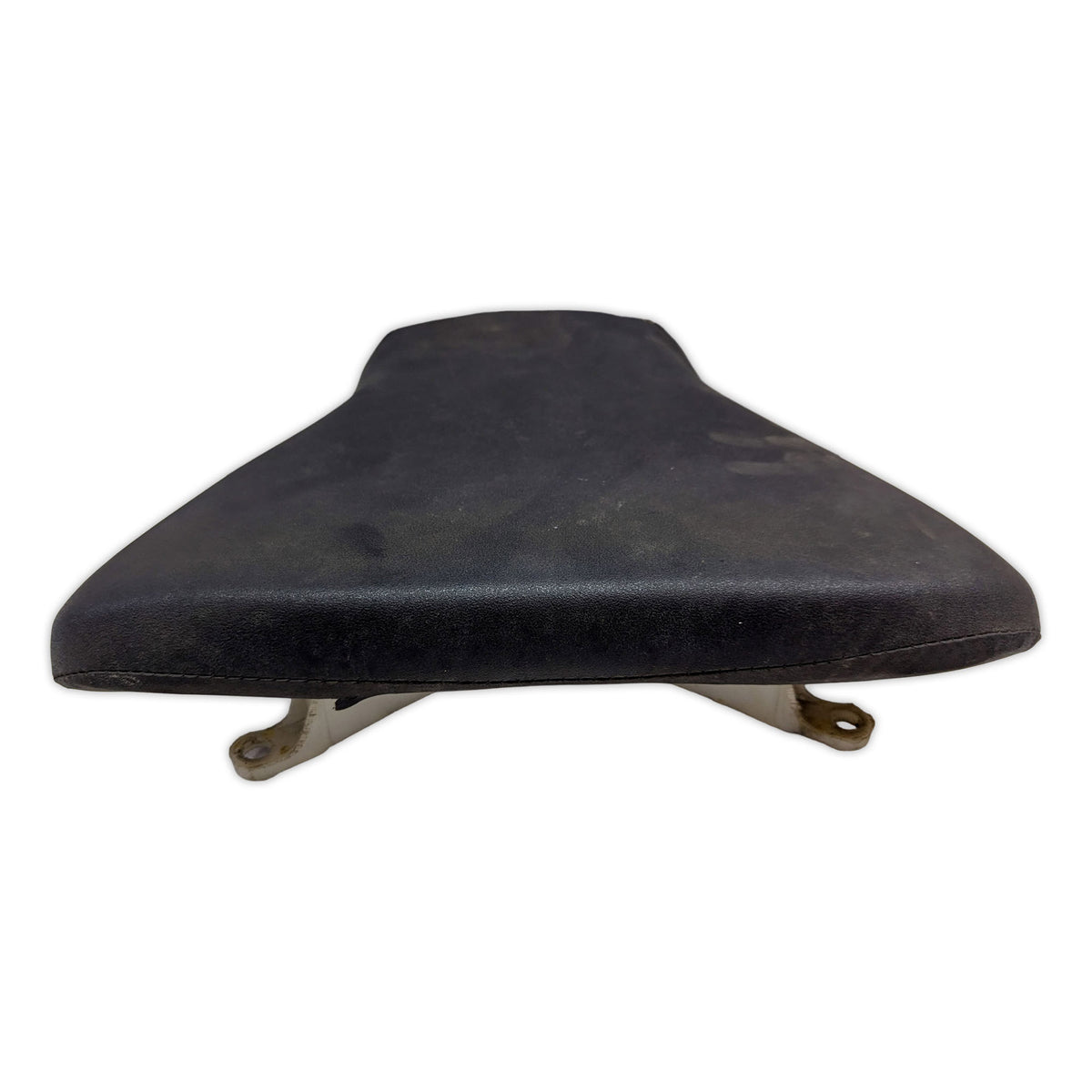 Seat OEM Suzuki GSX-R GSXR 600 97-00 45100-33E20