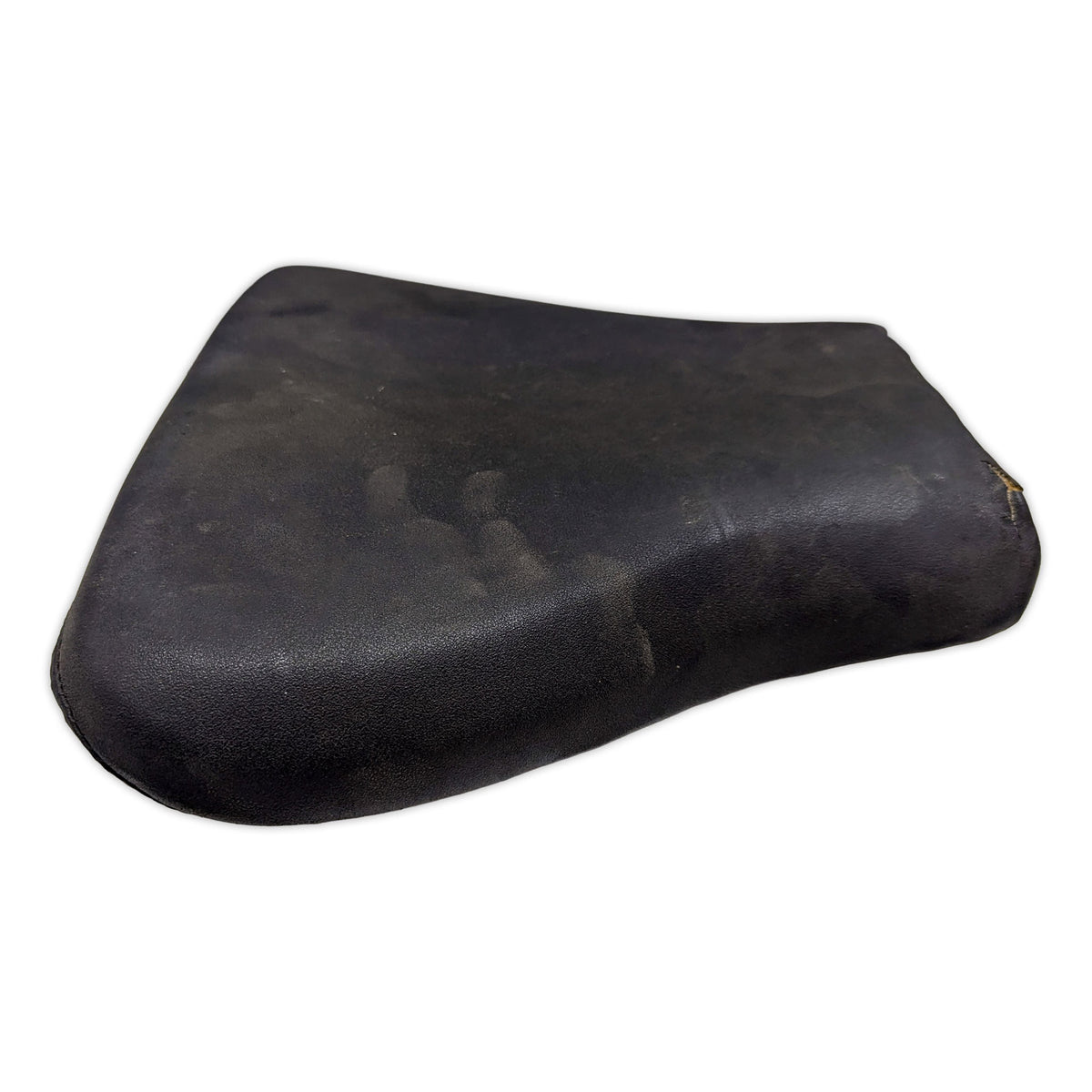 Seat OEM Suzuki GSX-R GSXR 600 97-00 45100-33E20