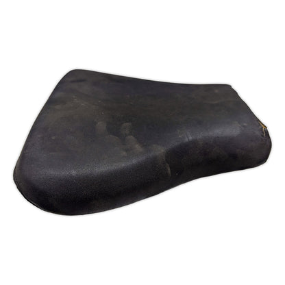 Seat OEM Suzuki GSX-R GSXR 600 97-00 45100-33E20